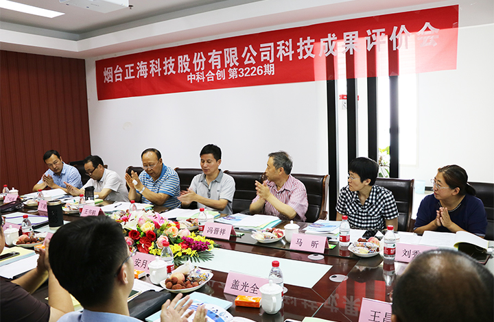 烟台正海 anli.jpg